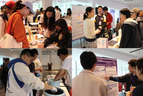 20260517-ued官网登录入口第一届合成生物学大赛决赛-许晴川-决赛现场合影1.png