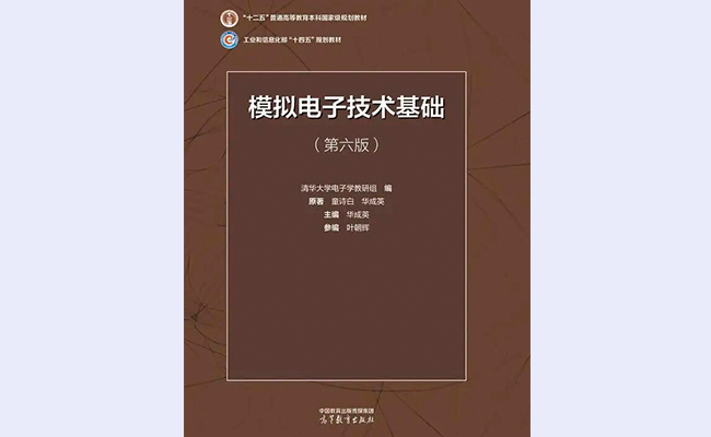 空白背景new1 - 副本 (5).jpg