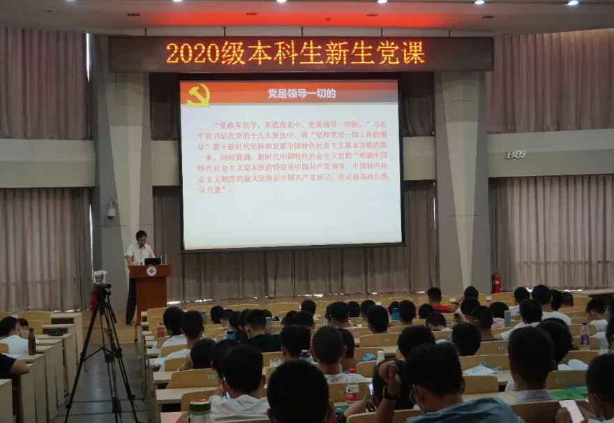 图片6 图片6