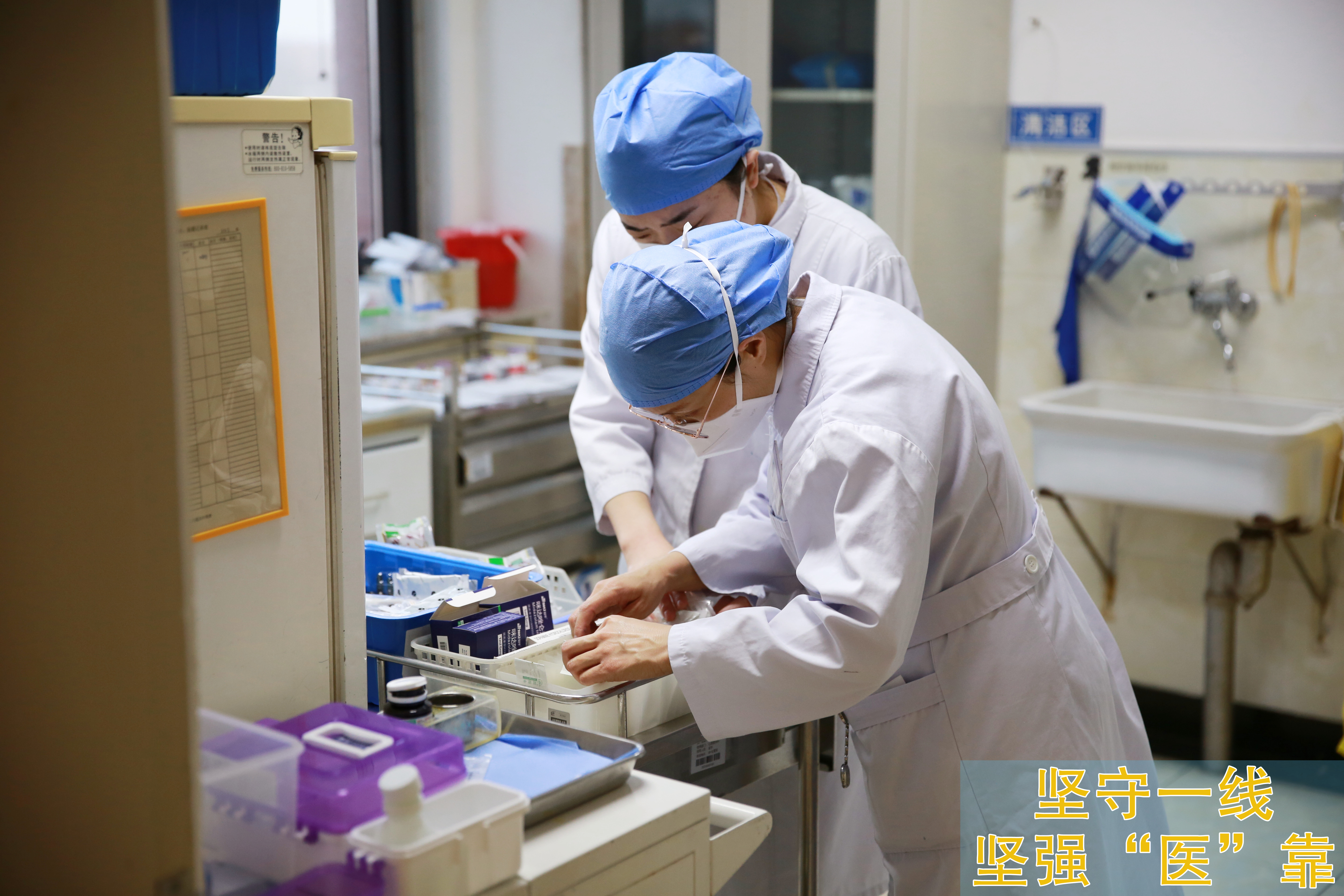 20230104-工作照-郭建雄-16.JPG