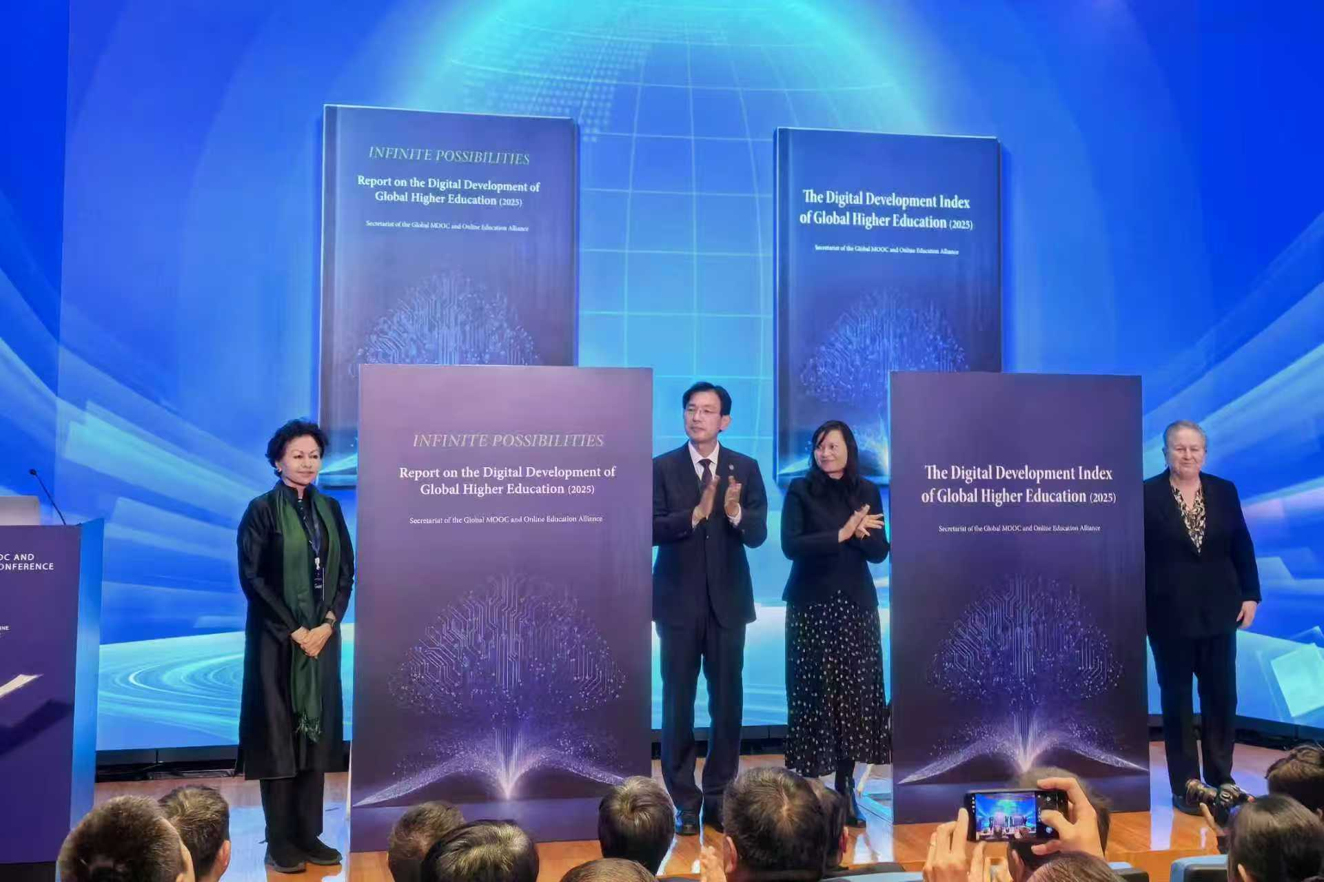 20262016-全球战略十周年-无-5.png