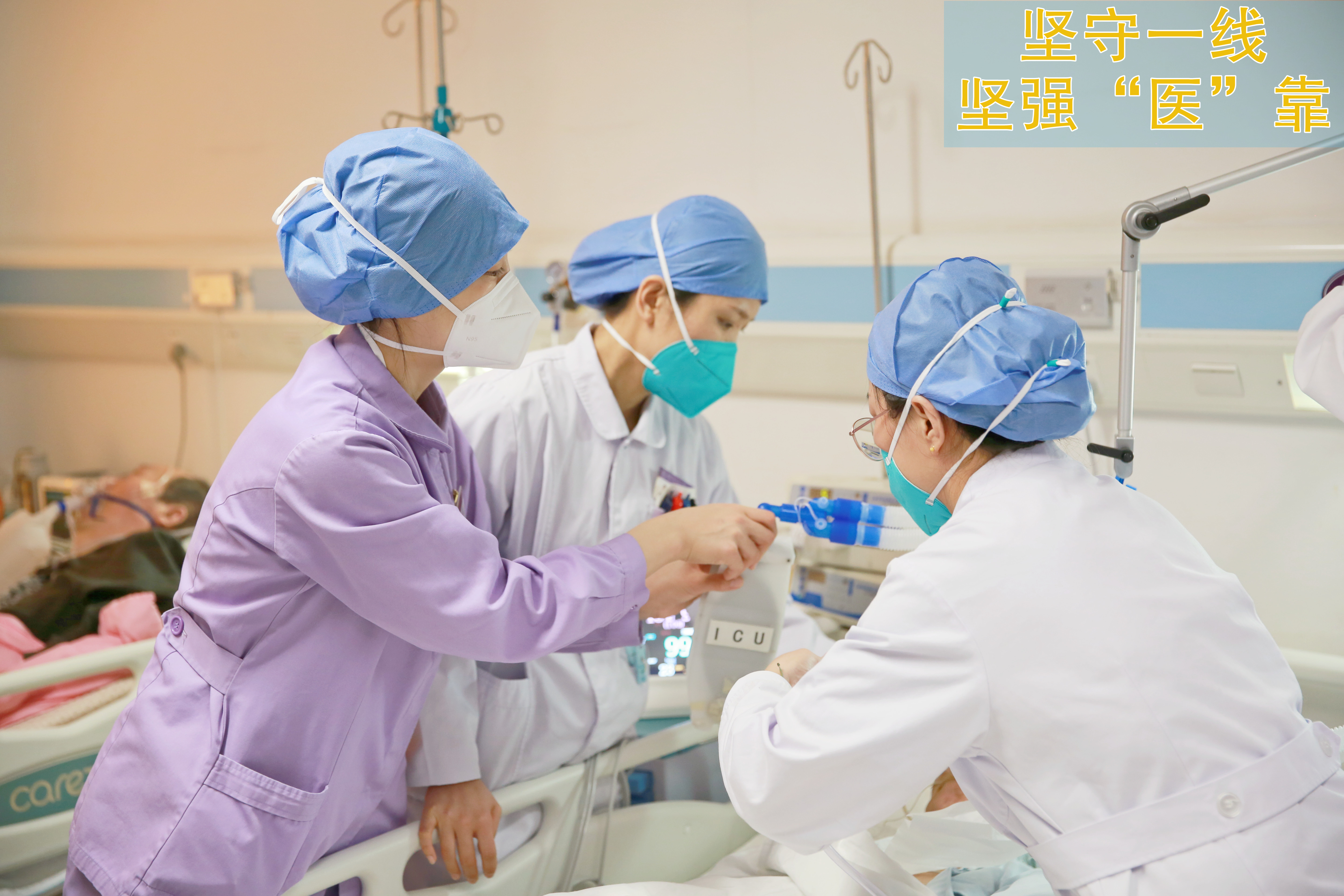 20230104-工作照-郭建雄-11.JPG