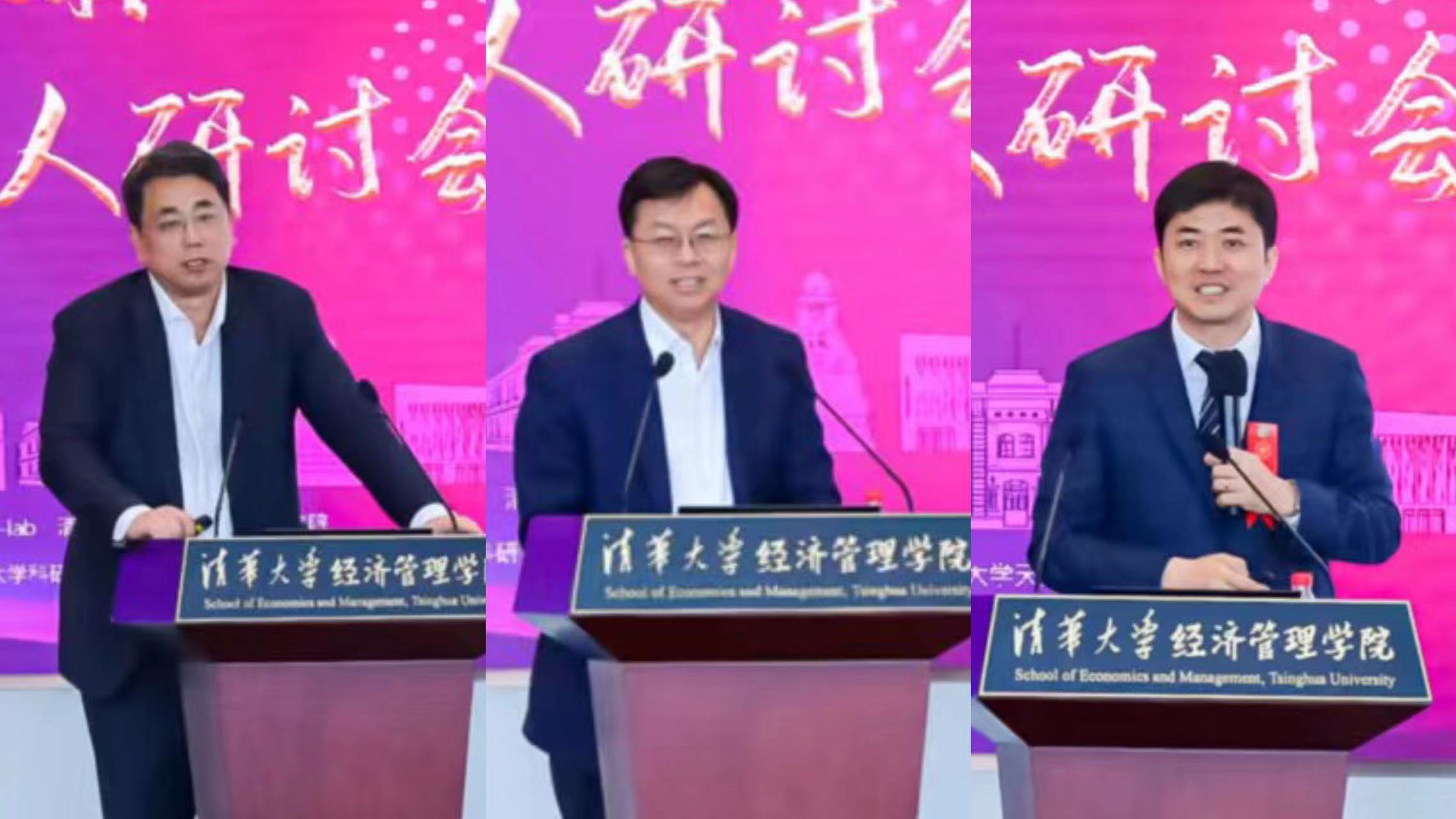 微信图片_20230507144559.jpg