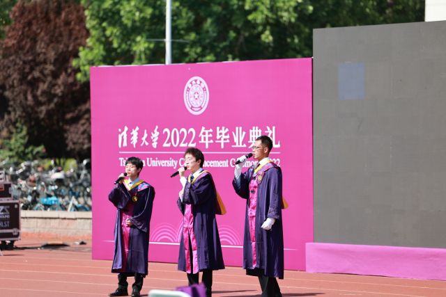 640.jpg 图片