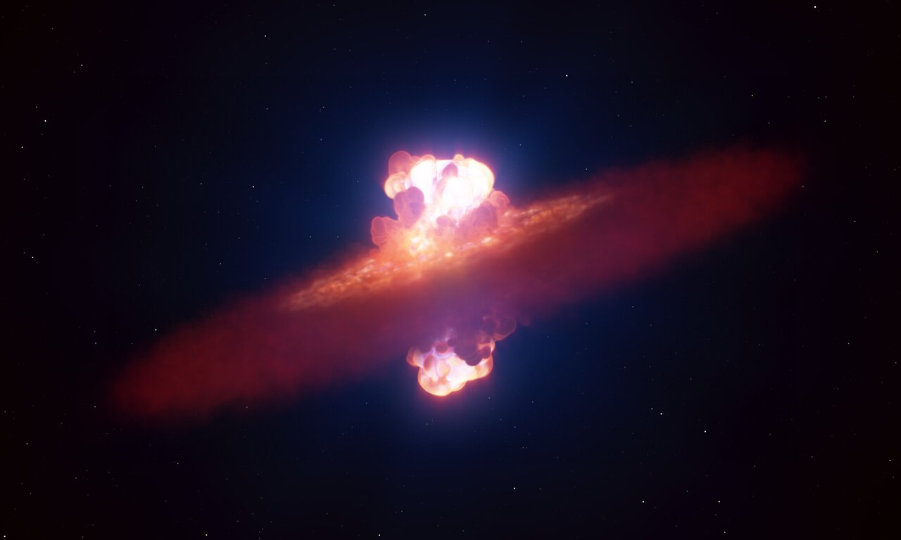20251111-杨轶-一颗恒星发生超新星爆发的过程-杨轶.png