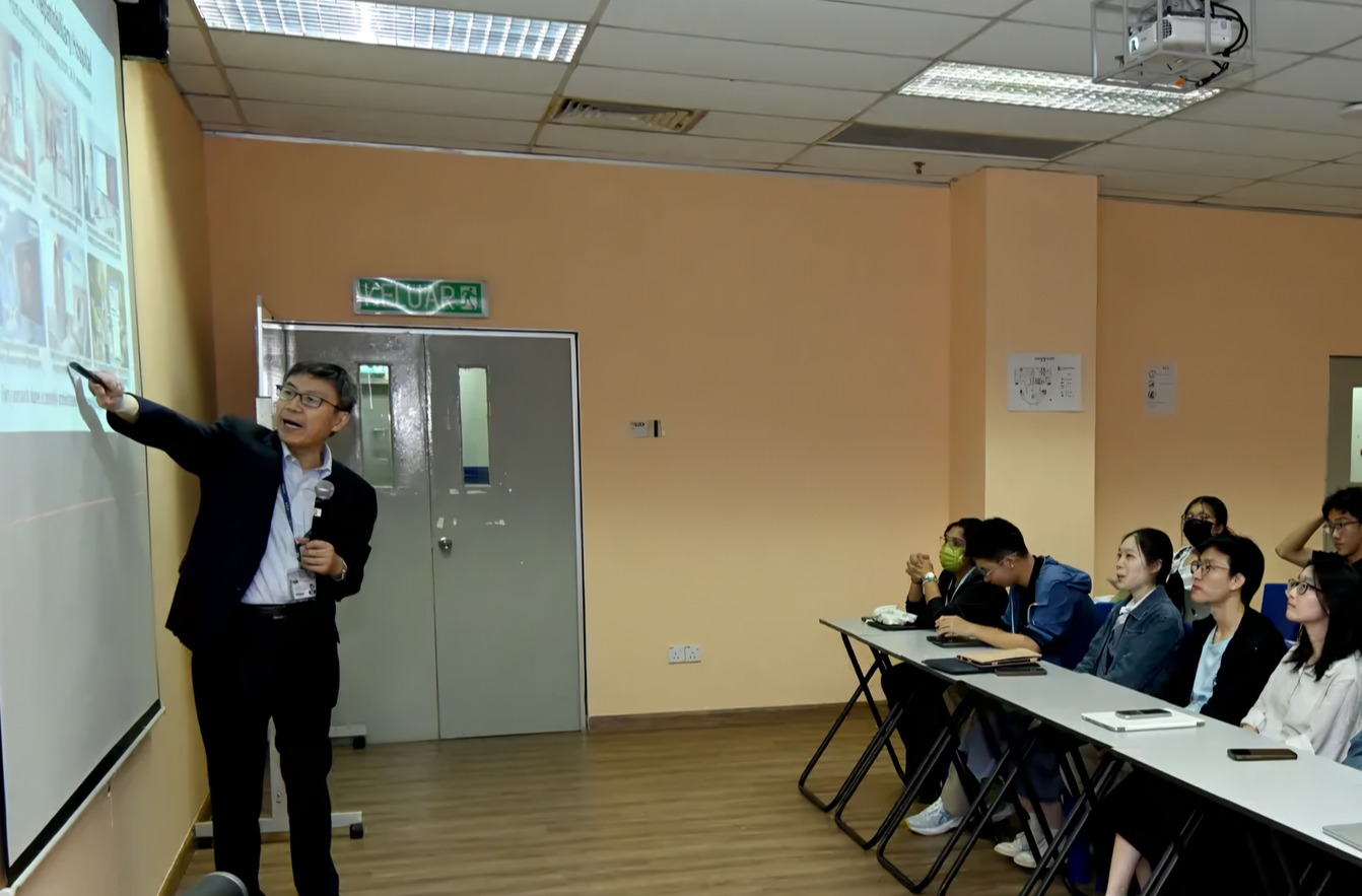 20260827-ued官网登录入口“一带一路”赴马来西亚实践支队开展医疗卫生体系专题调研-褚浩宇-ued官网登录入口“一带一路”赴马来西亚实践支队开展医疗卫生体系专题调研-1.png
