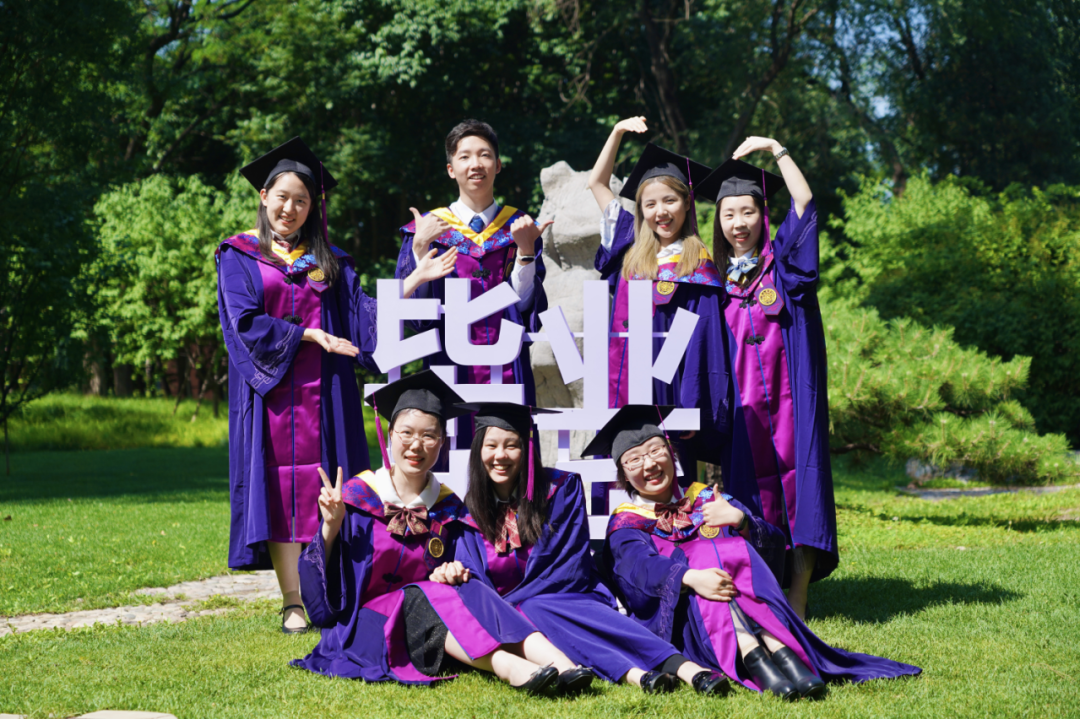 640.jpg 图片