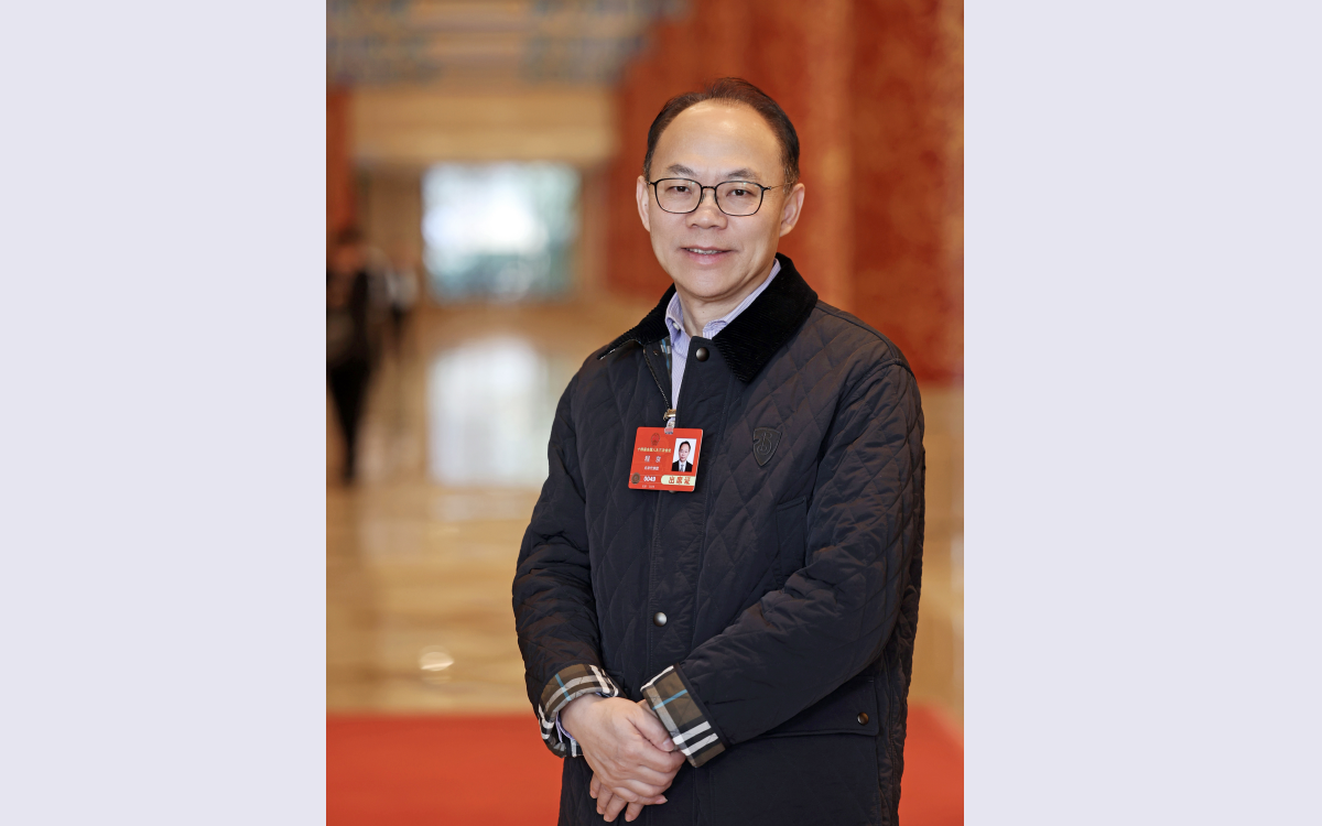 20250310-两会之声-程京-程京.png