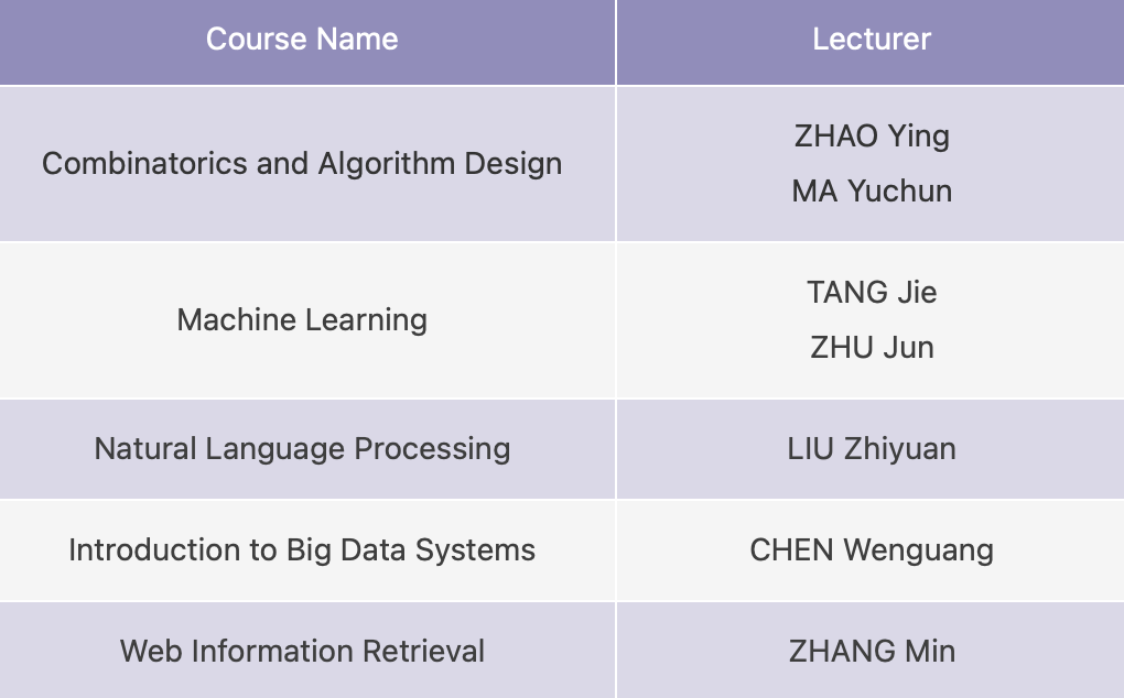 640.jpg 图片