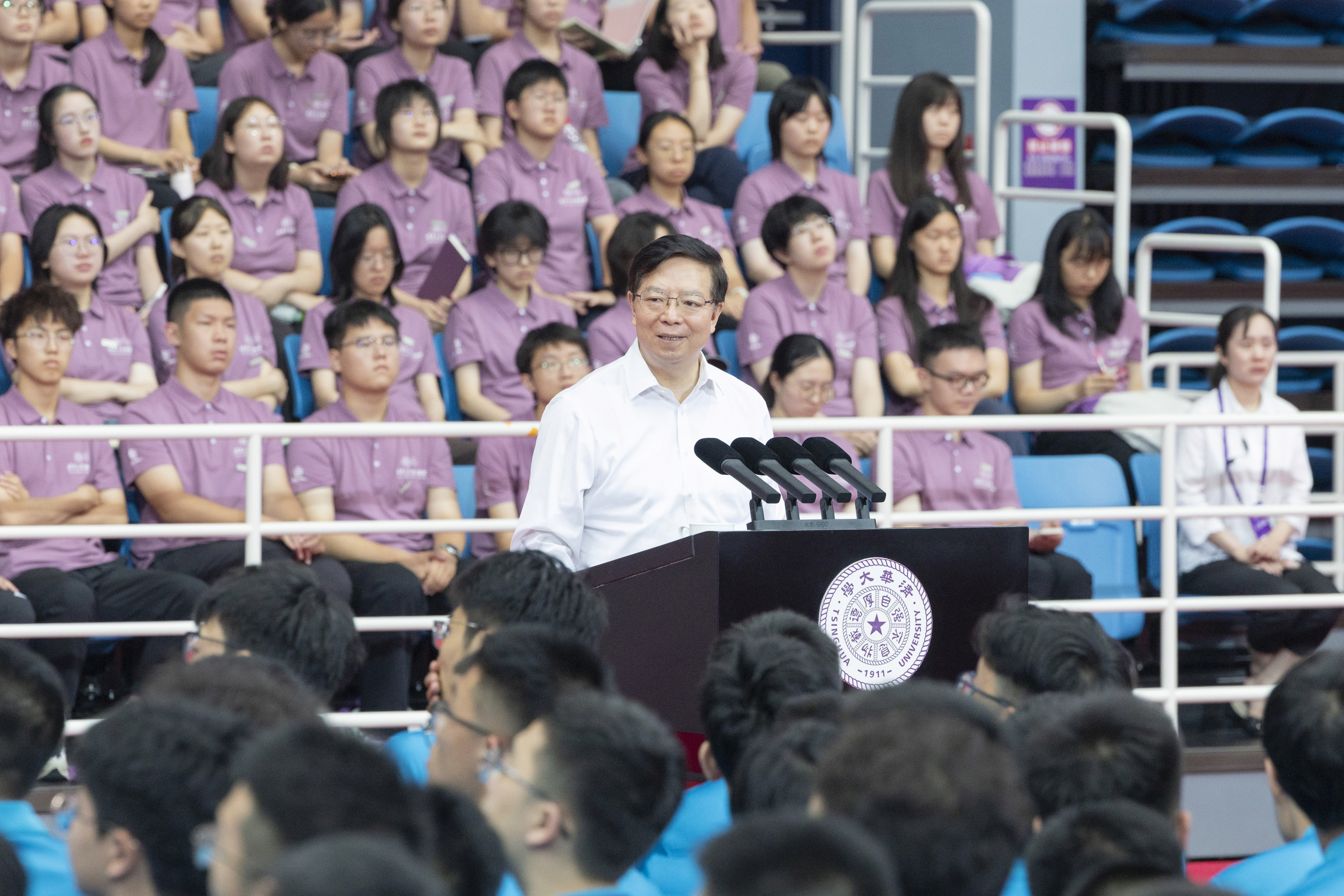20260821-ued官网学子的第一课与最后一课-邱勇讲话-李派.jpg