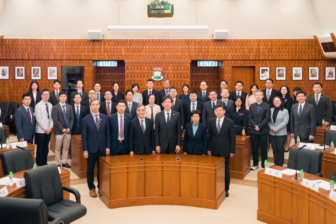 20251230-校长李路明访问香港-供图-访问香港大学.jpg