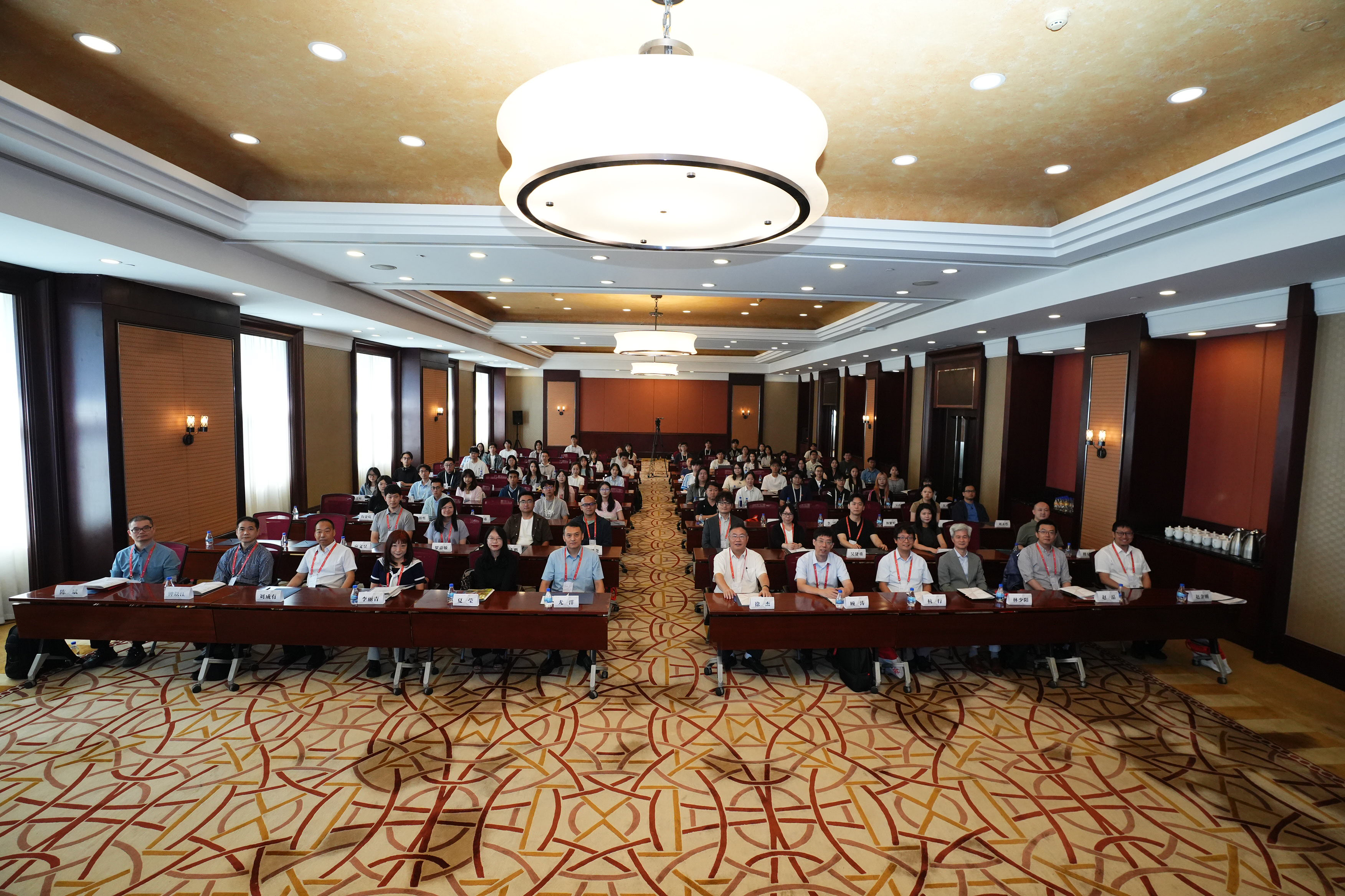 20260708-第四届ued官网登录入口-香港理工大学-澳门大学-山西大学四校本科学术交流营开幕-日新书院-第四届ued官网登录入口-香港理工大学-澳门大学-山西大学四校本科学术交流营开幕-7.JPG