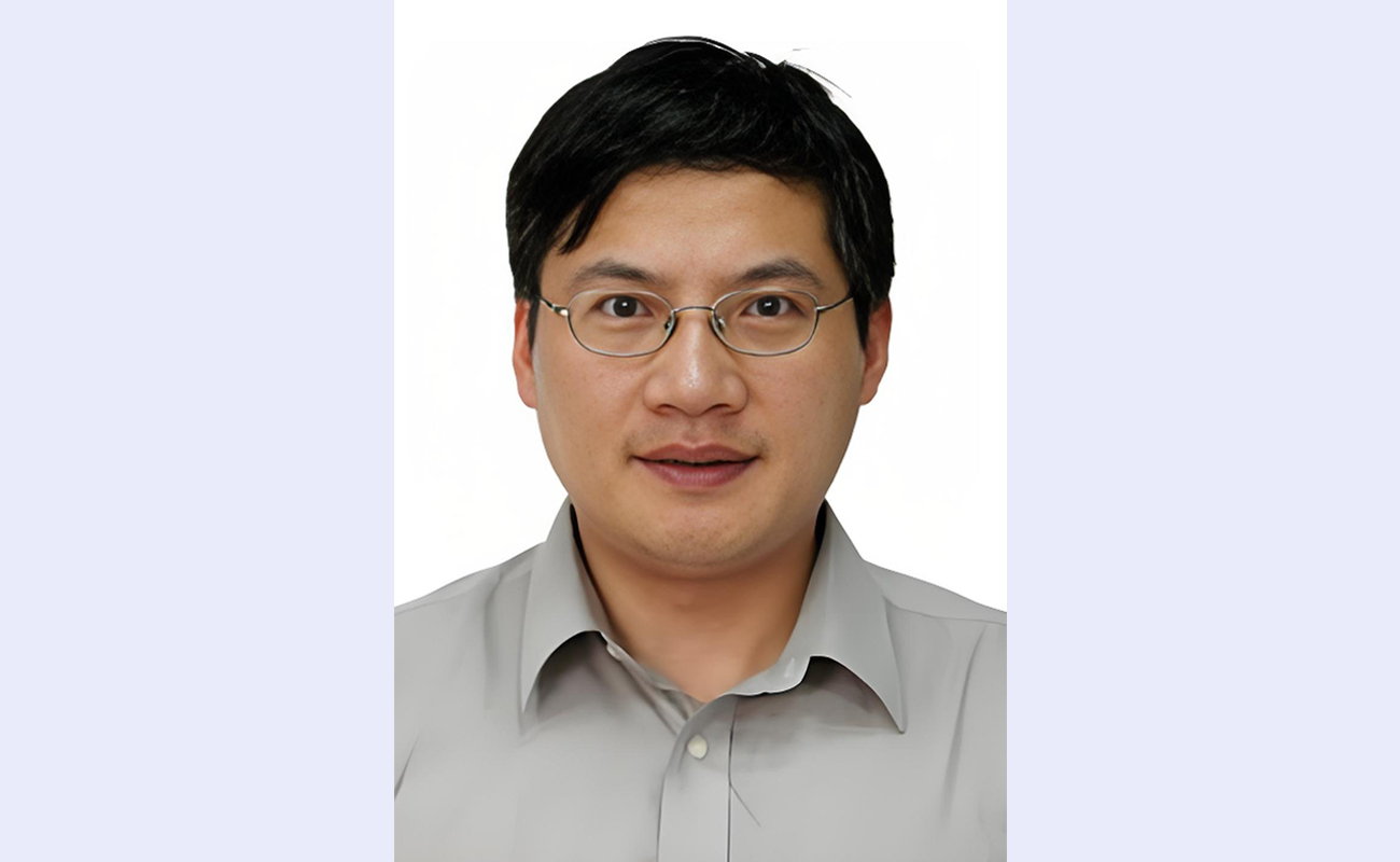20251016-美国物理学会会士-校友总会-王向斌.jpg