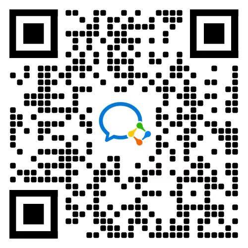 微信图片_20220604141641.jpg