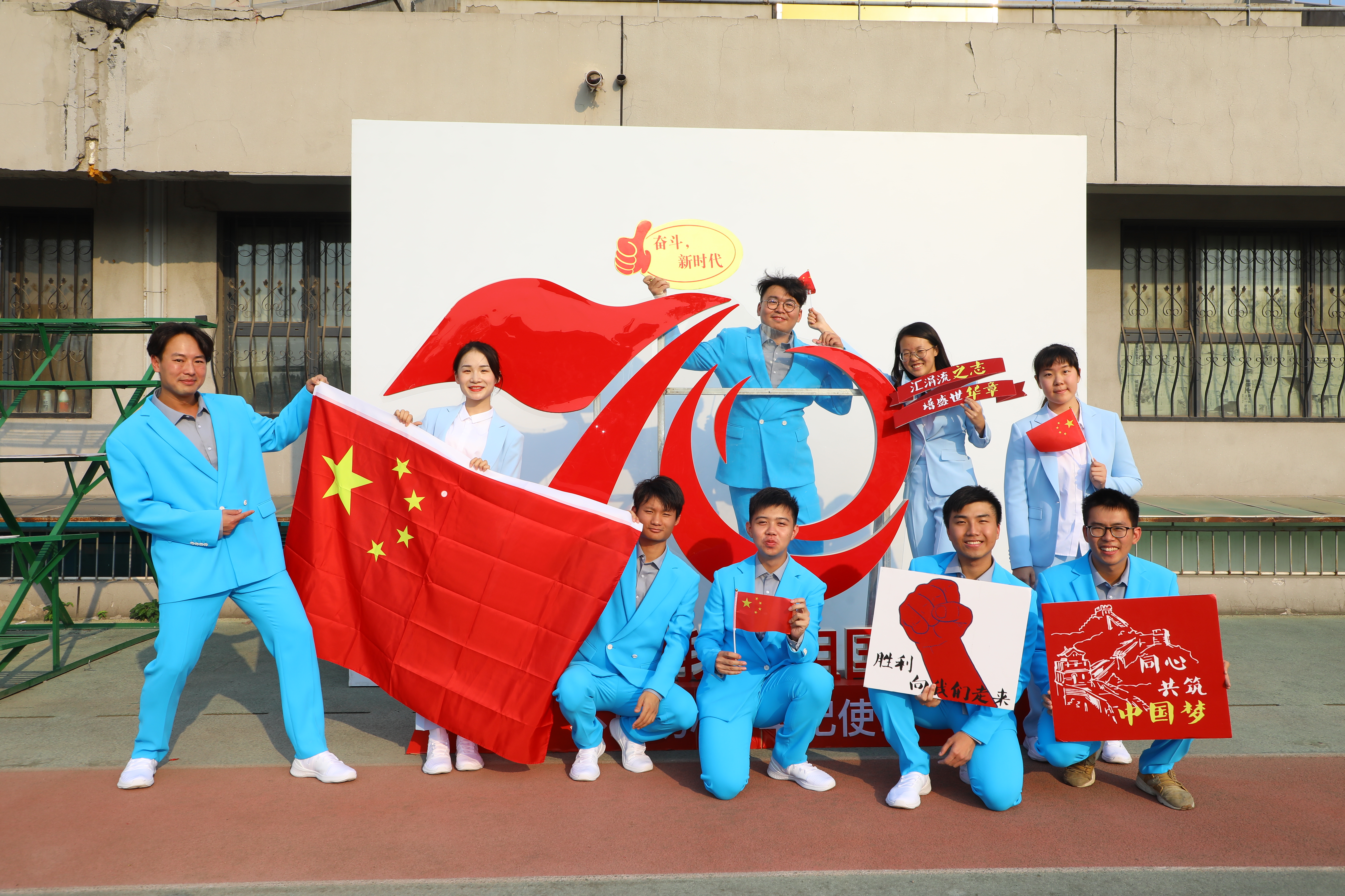 微信图片_20220913155350.jpg