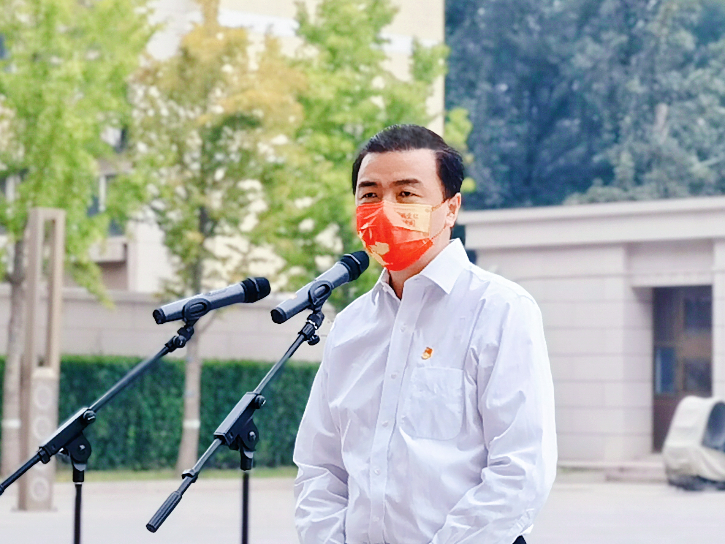 微信图片_20221005162854.jpg