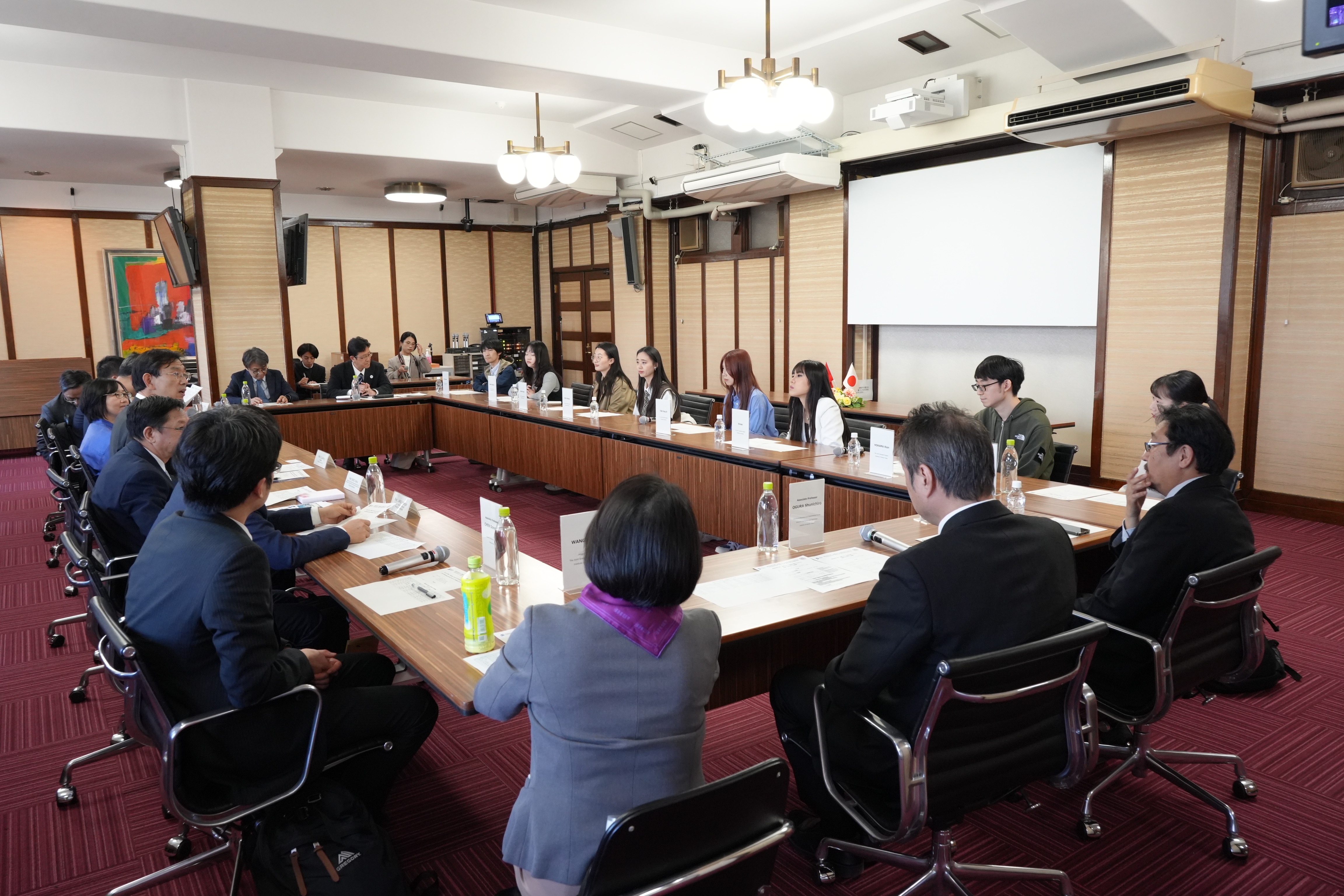 日本新加坡.jpg