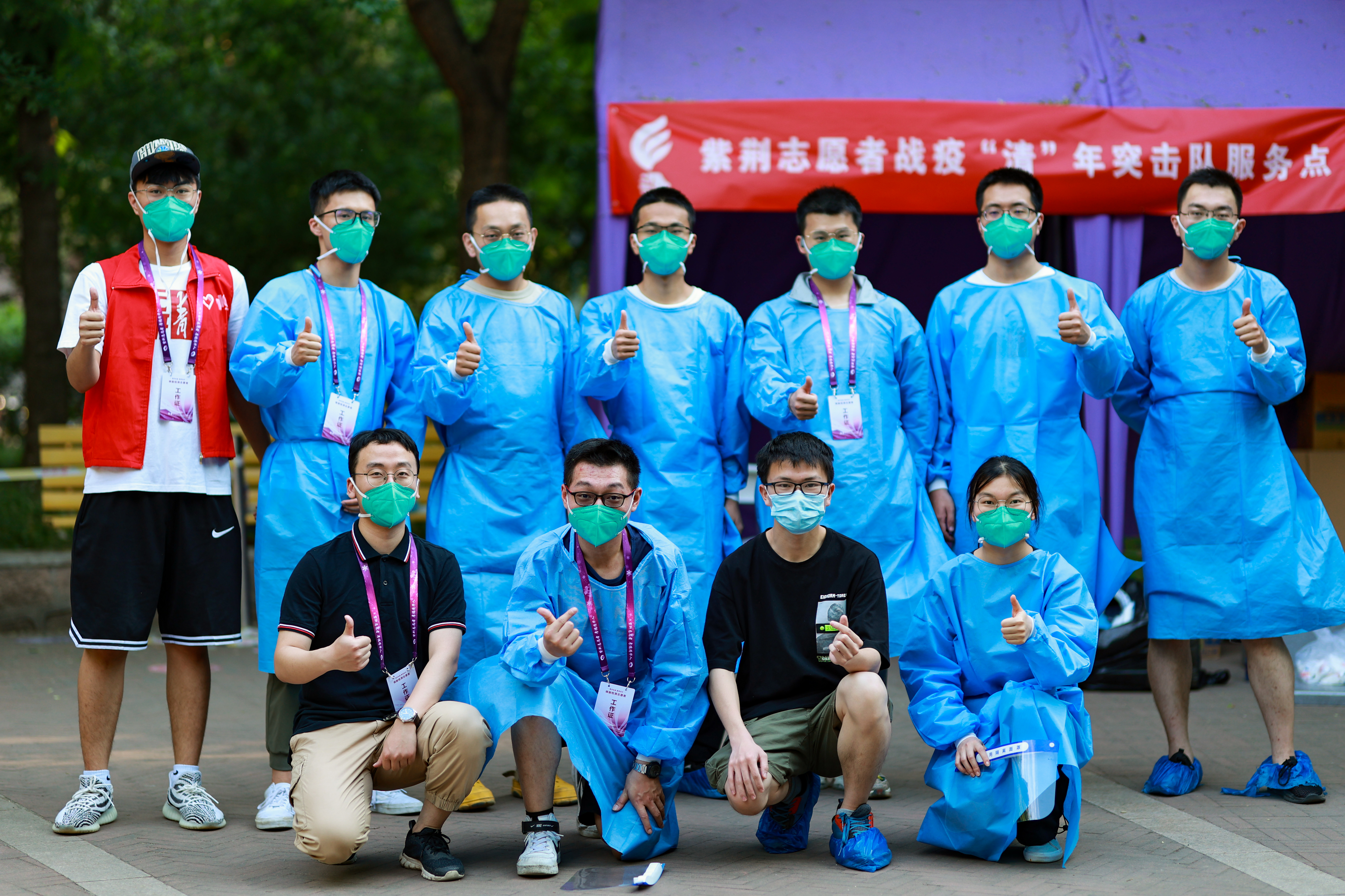 20220529-ued官网多了一支“突击队”-贾桂昊 张晓峪-工作场景13.jpg