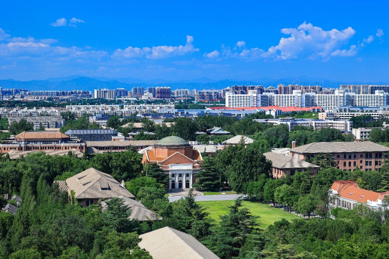 20260909-学习教育综稿-摄影-最后一张图.jpg