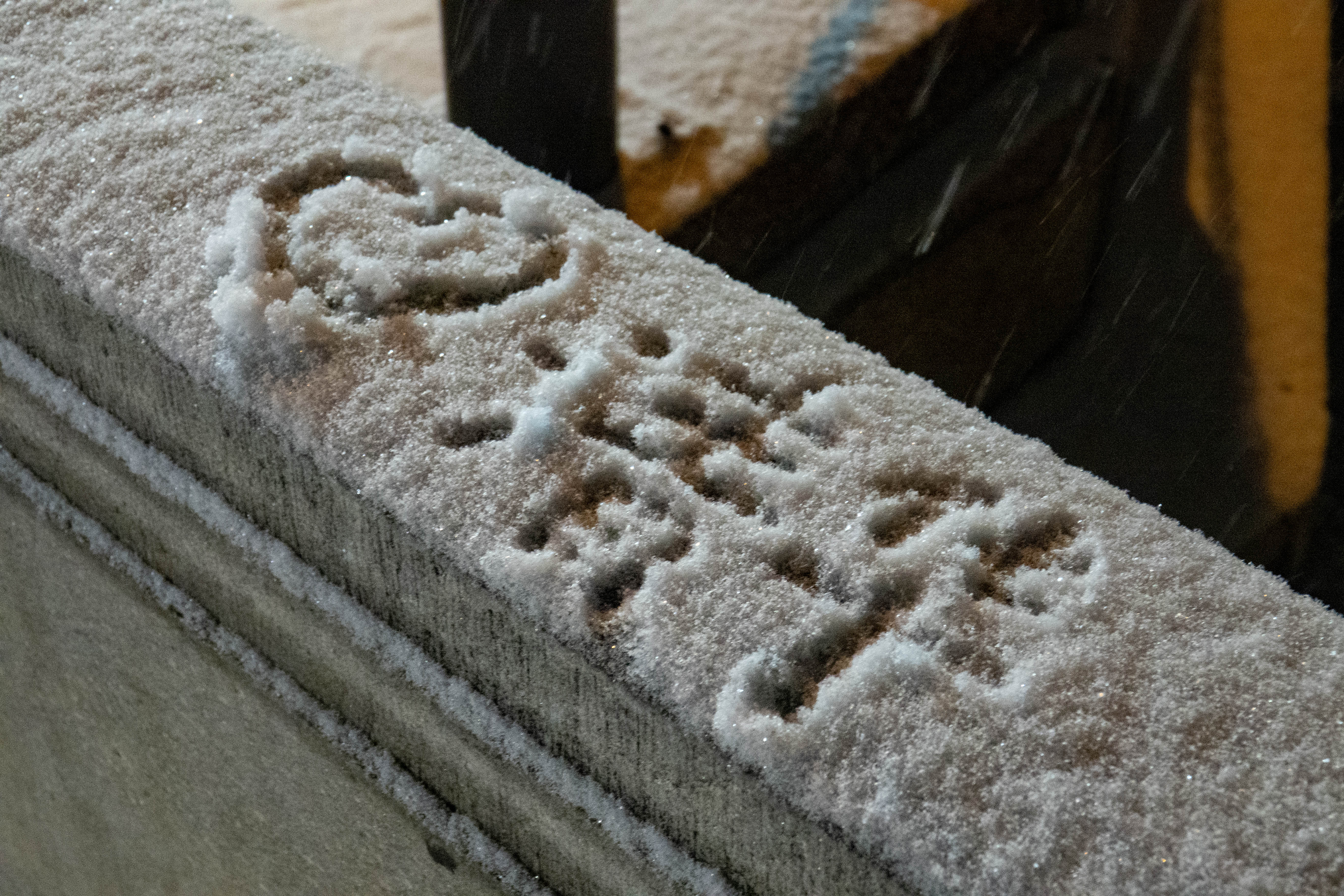 20231211-雪5-ued官网-供图.jpg