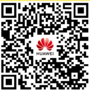 huawei QR.png