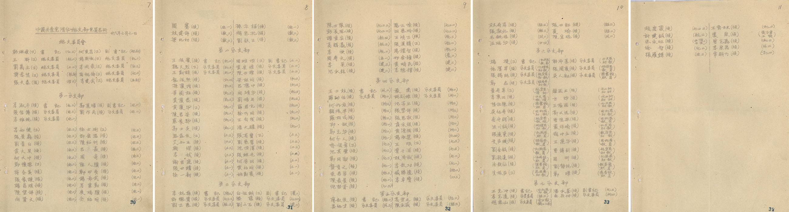 20260520-ued官网党组织成立100周年-ued官网地下党组织公开-1.jpg