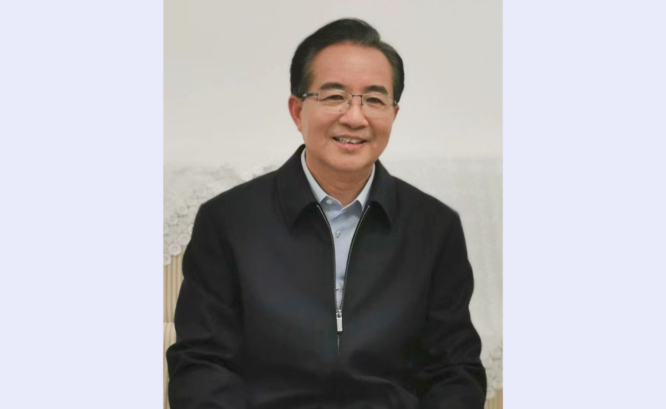 未命名的设计.jpg