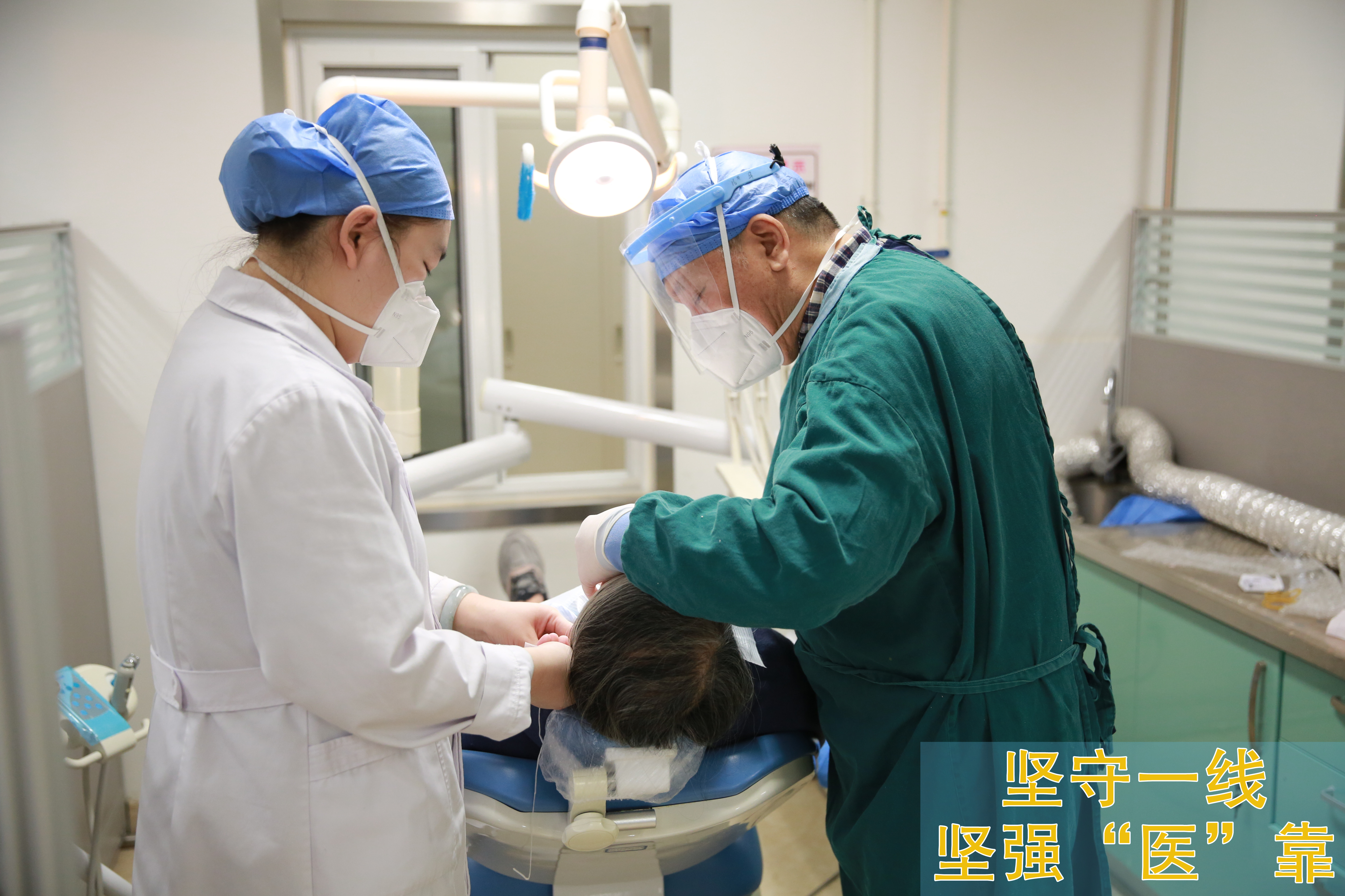 20230104-工作照-郭建雄-9.JPG