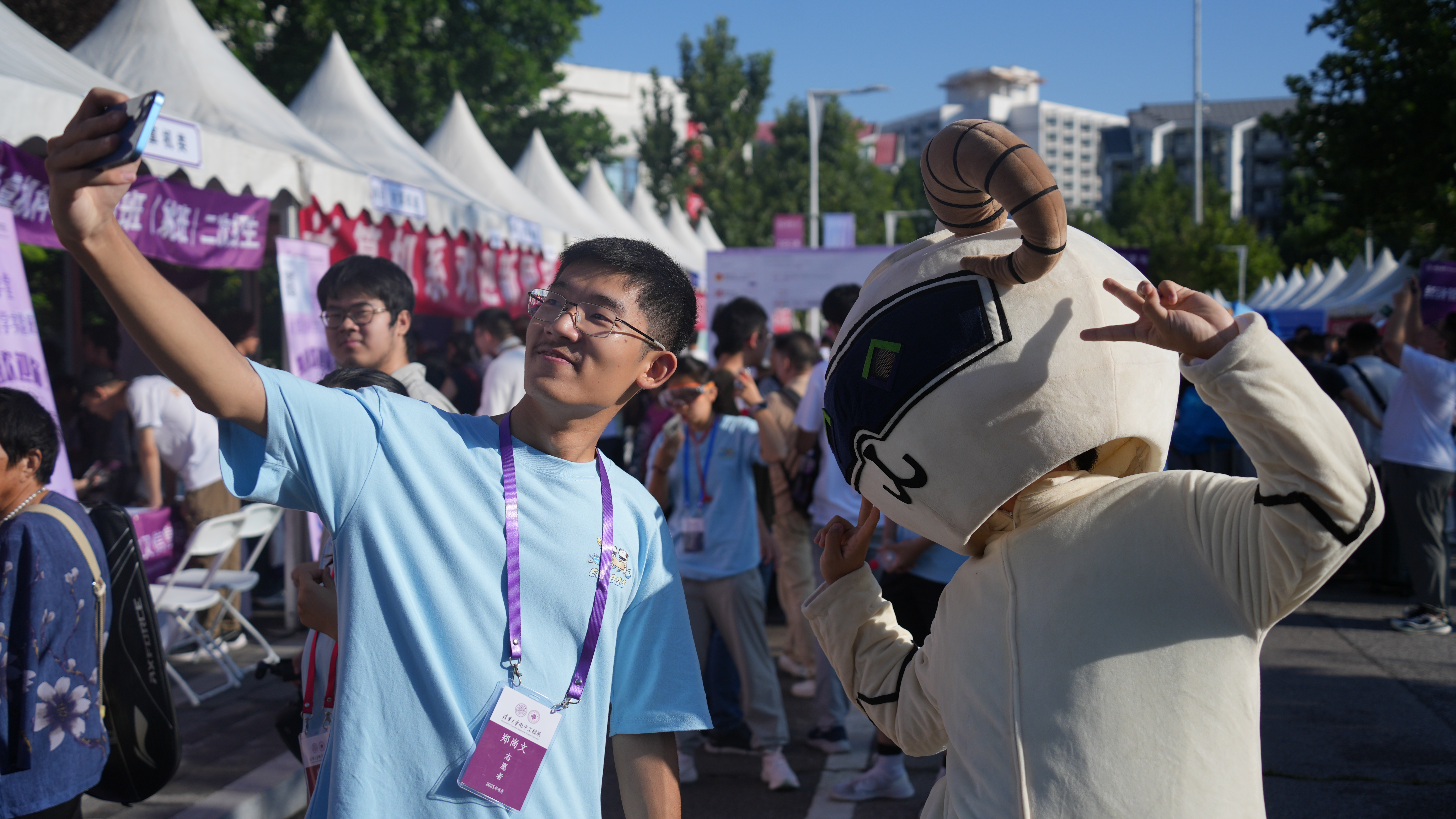20250820-迎新图-钟禄亮摄影-5.jpg