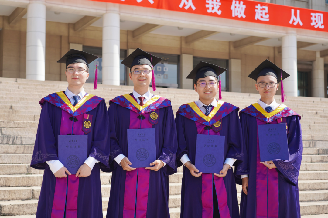 640.jpg 图片