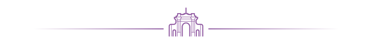 640.jpg 图片