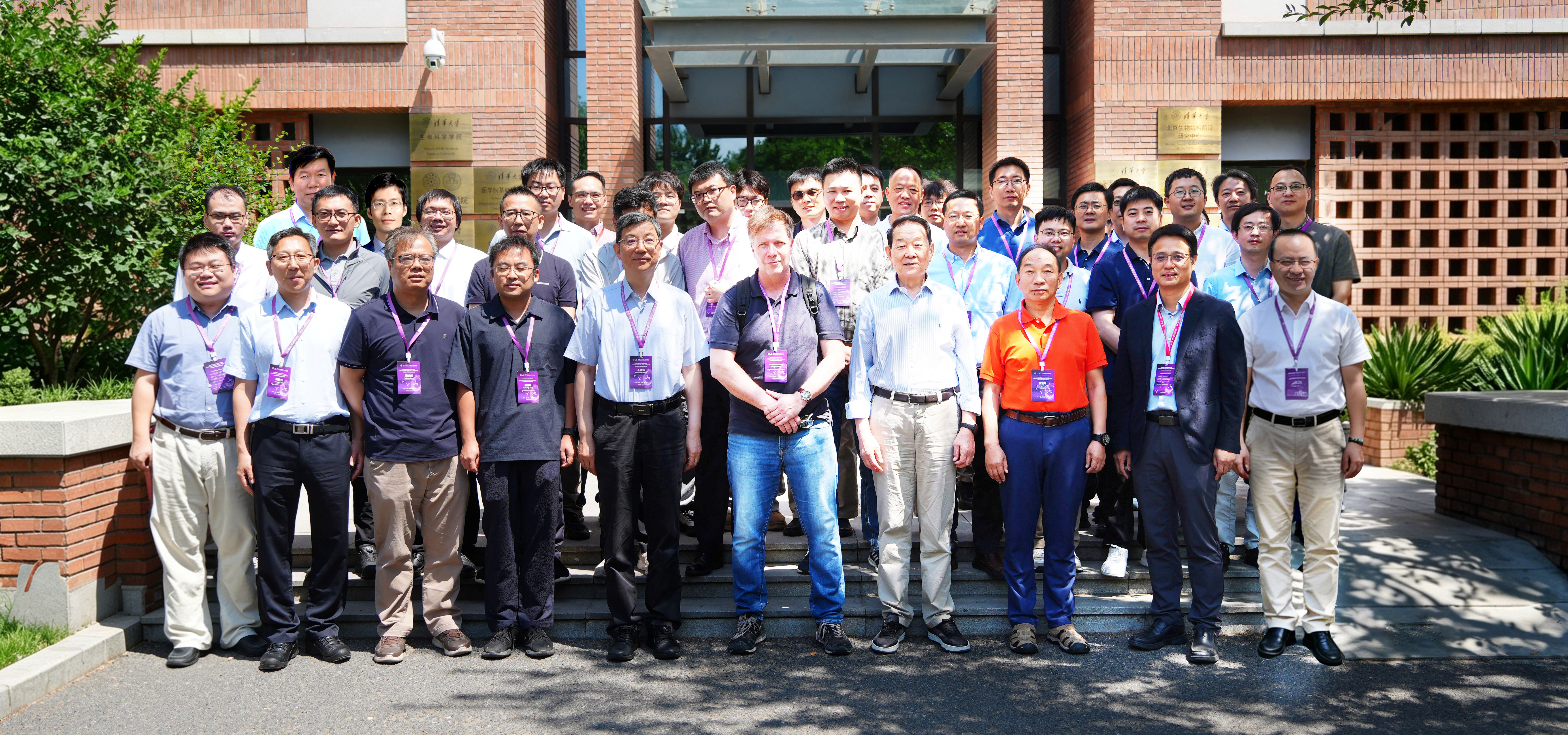 20260618-人工智能分子合成与催化研讨会-化学系-8.jpg