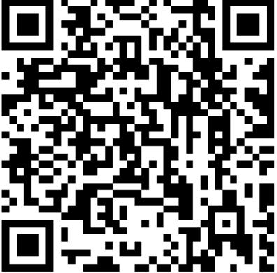 微信图片_20220602162530.png