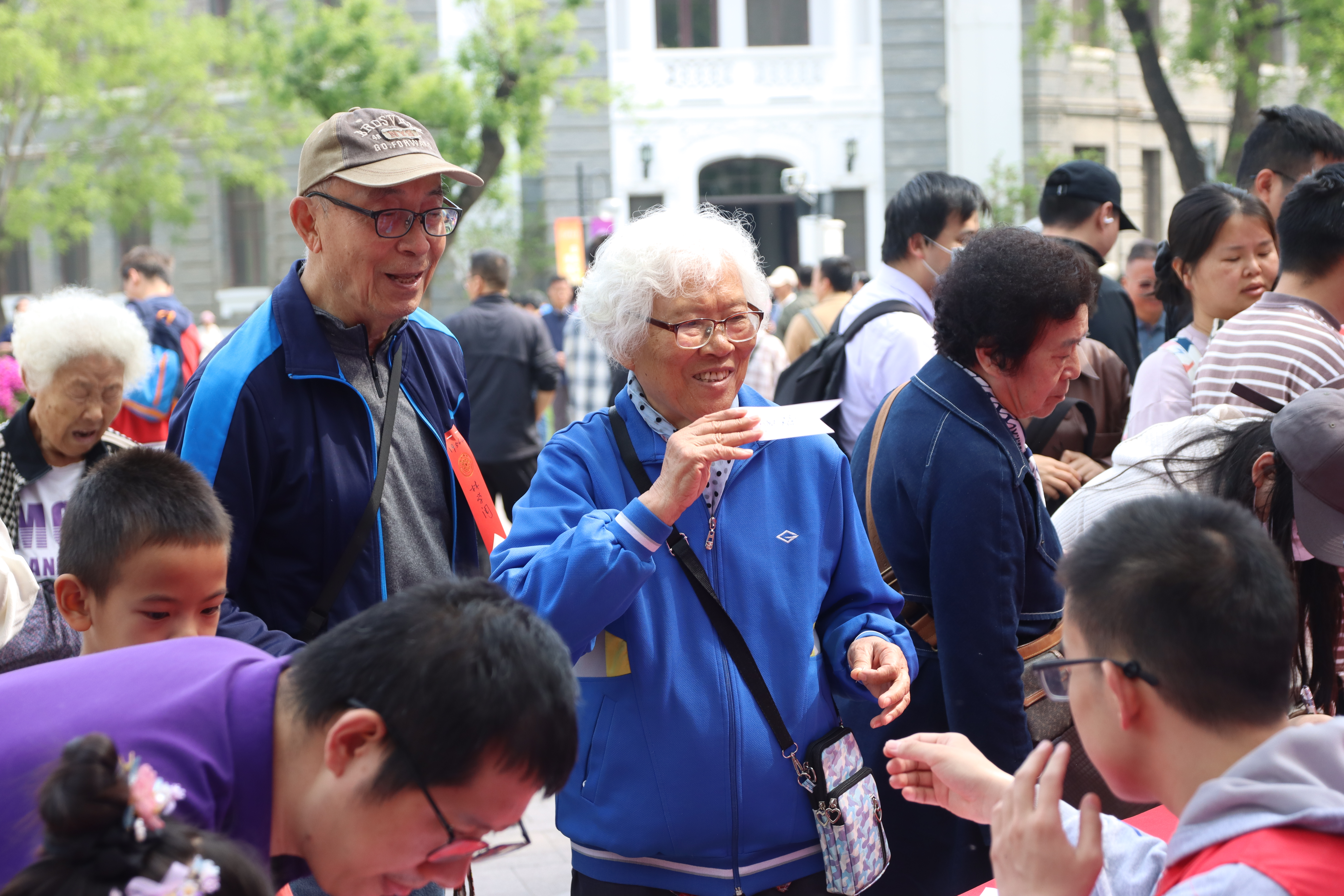 20250426-校友回家-文彦龙-1.jpg.jpg
