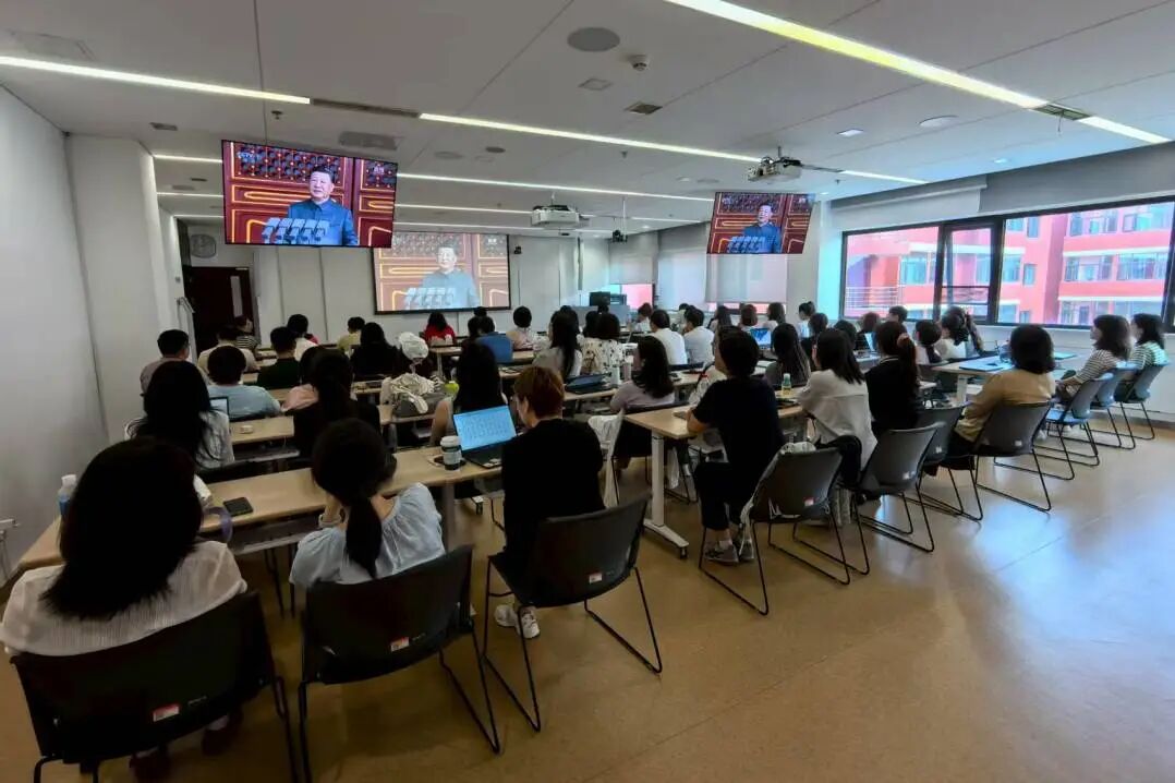 20250903-加图-摄影-金融学院.jpeg