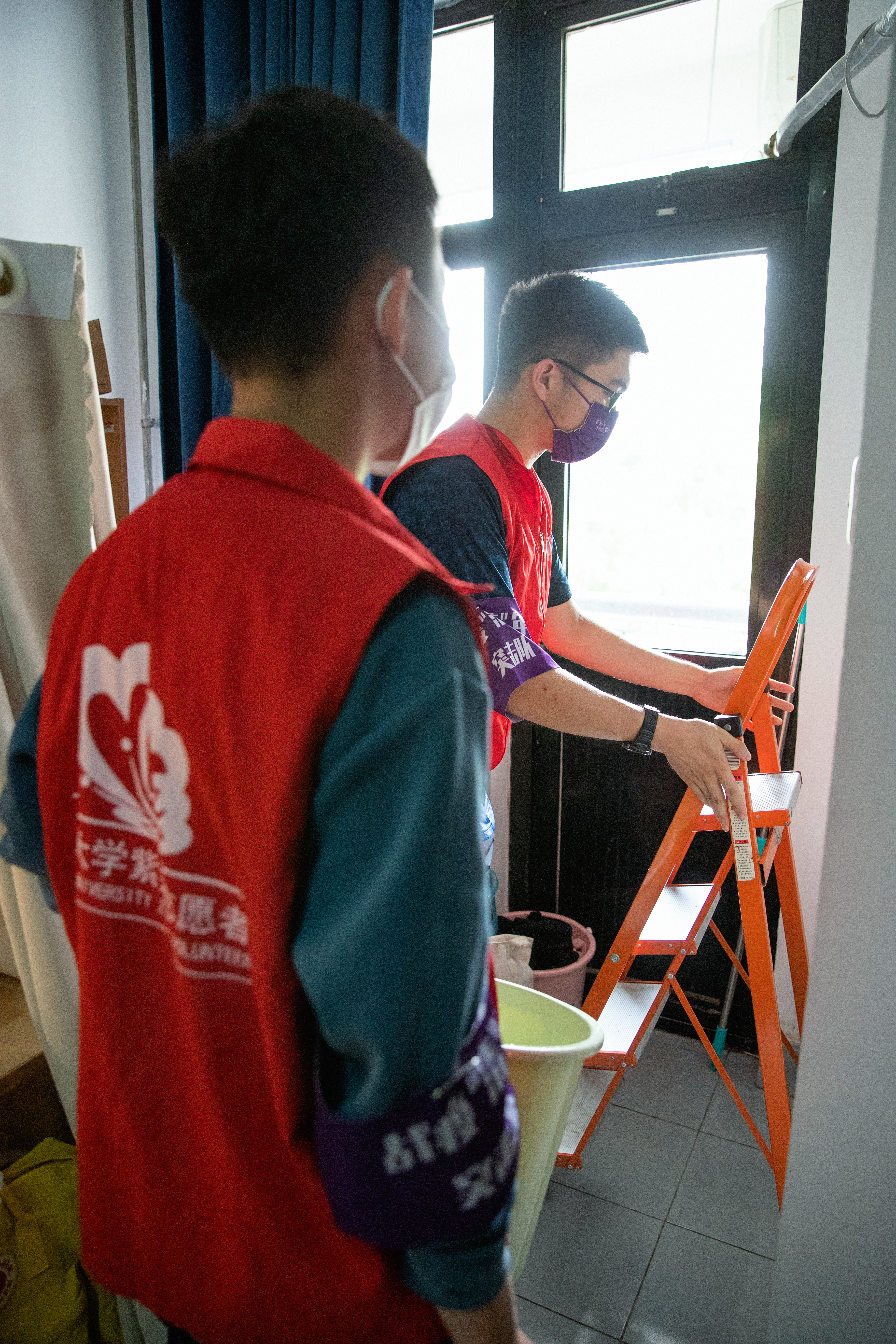 20220529-ued官网多了一支“突击队”-贾桂昊 张晓峪-工作场景21.jpg