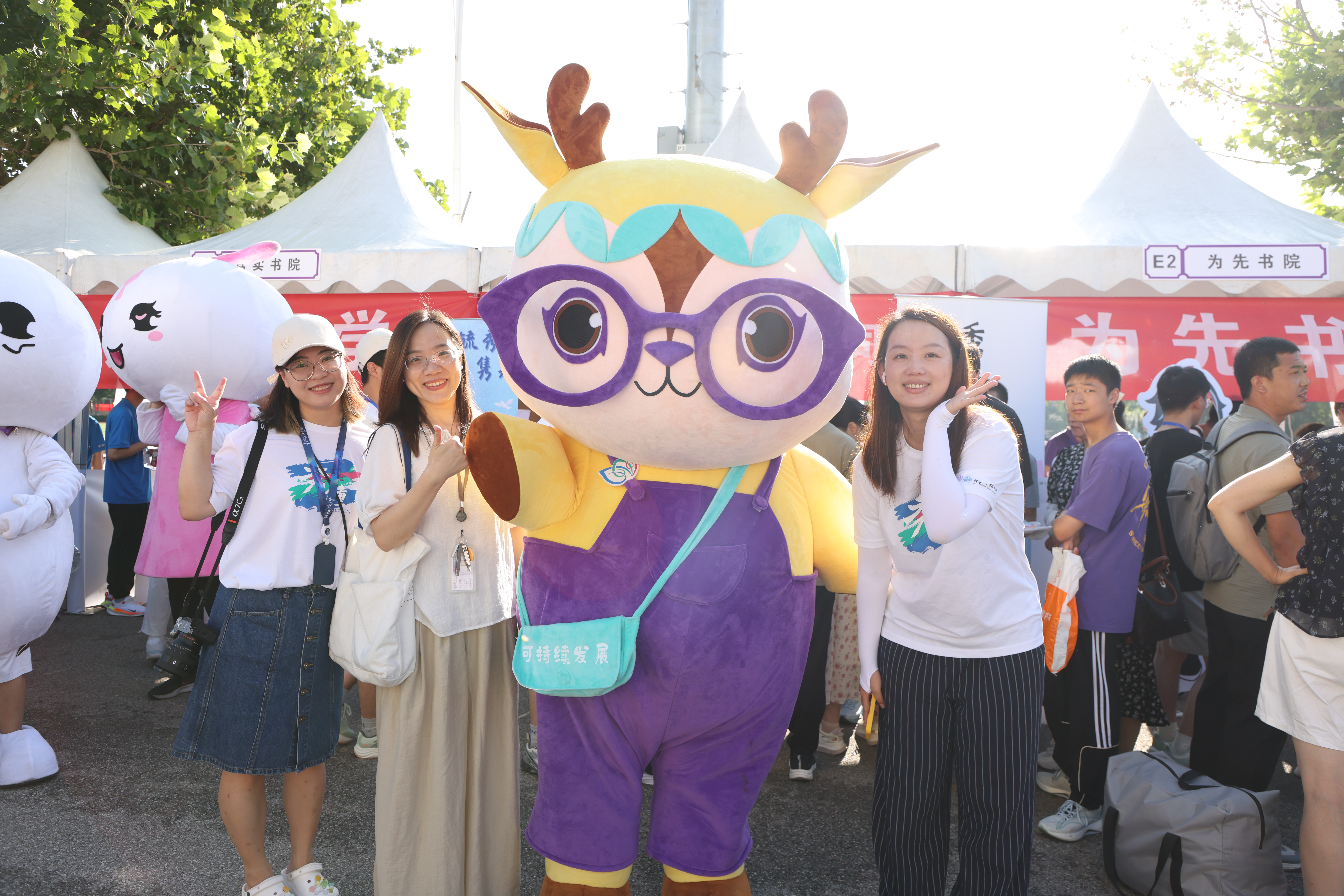 20250820-迎新图-杨艳宾摄影-3.jpg