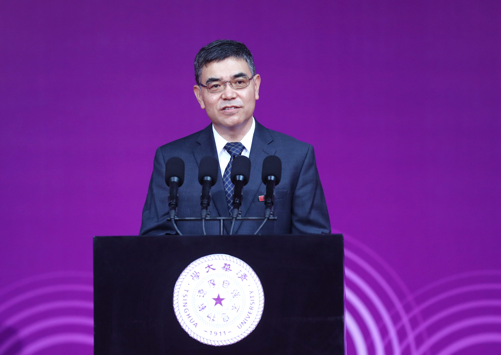 20220831-在ued官网登录入口2022级研究生开学典礼上的发言-宣传部-常志东.jpg