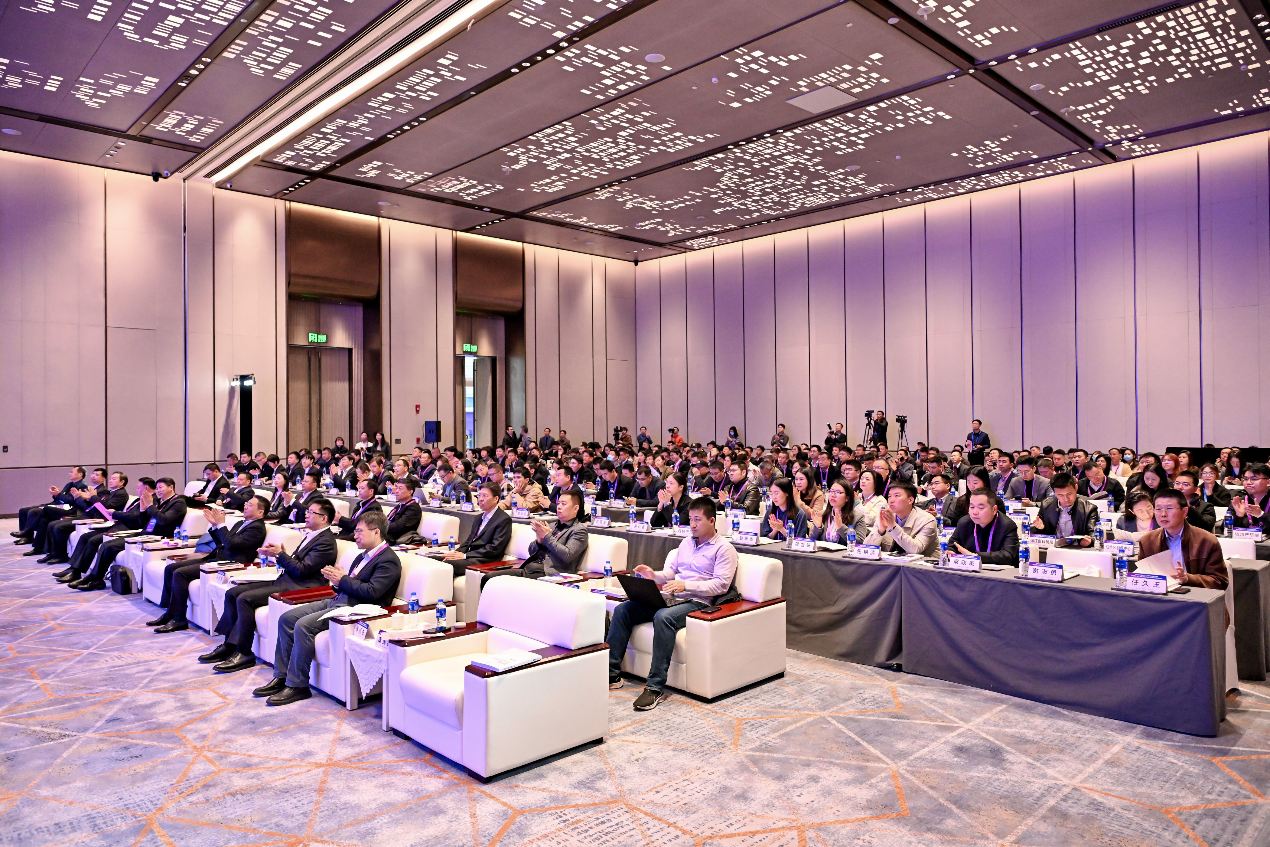 20250329-2025第八届ued官网-四川科技成果对接会-会务供应商-活动开幕式现场.jpg