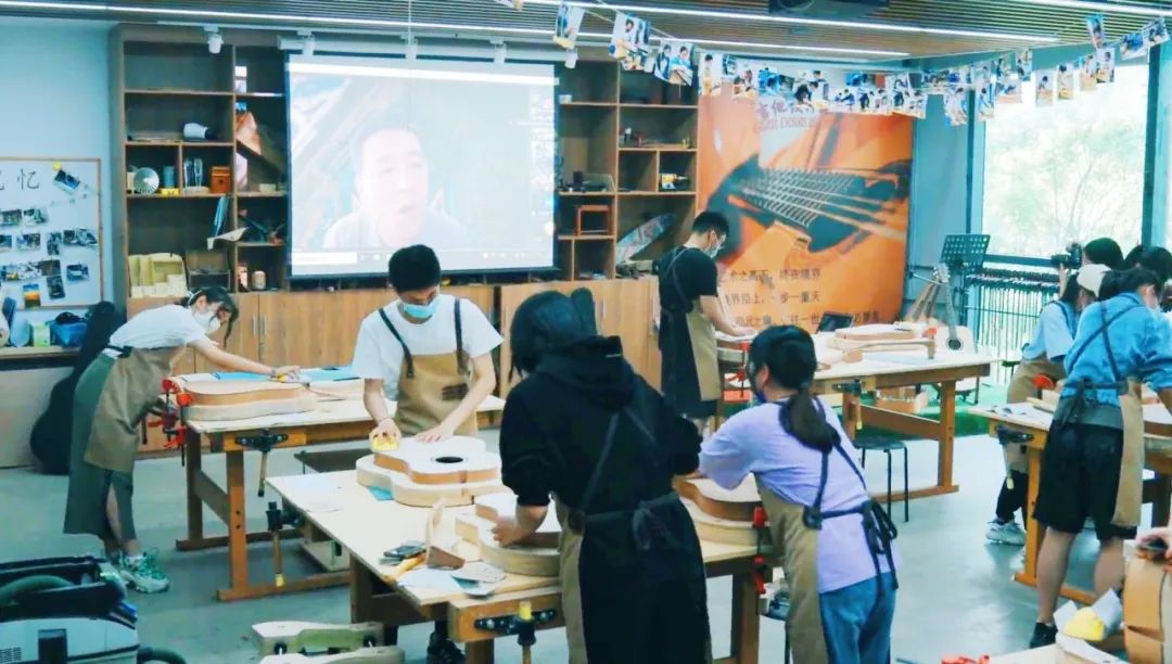 1C11A.jpg