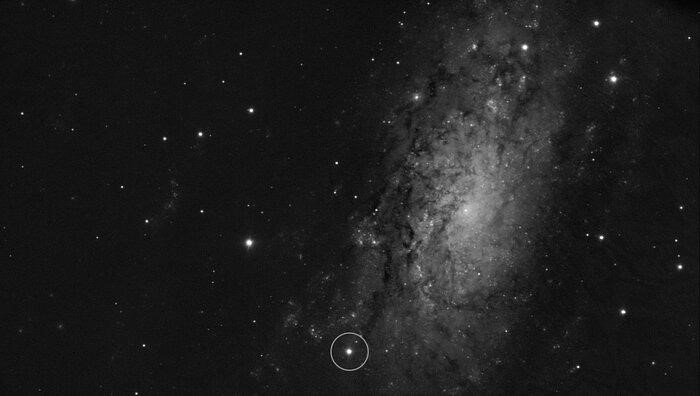 20251111-杨轶-超新星 SN 2024ggi 和其寄主星系NGC3621-杨轶.jpg