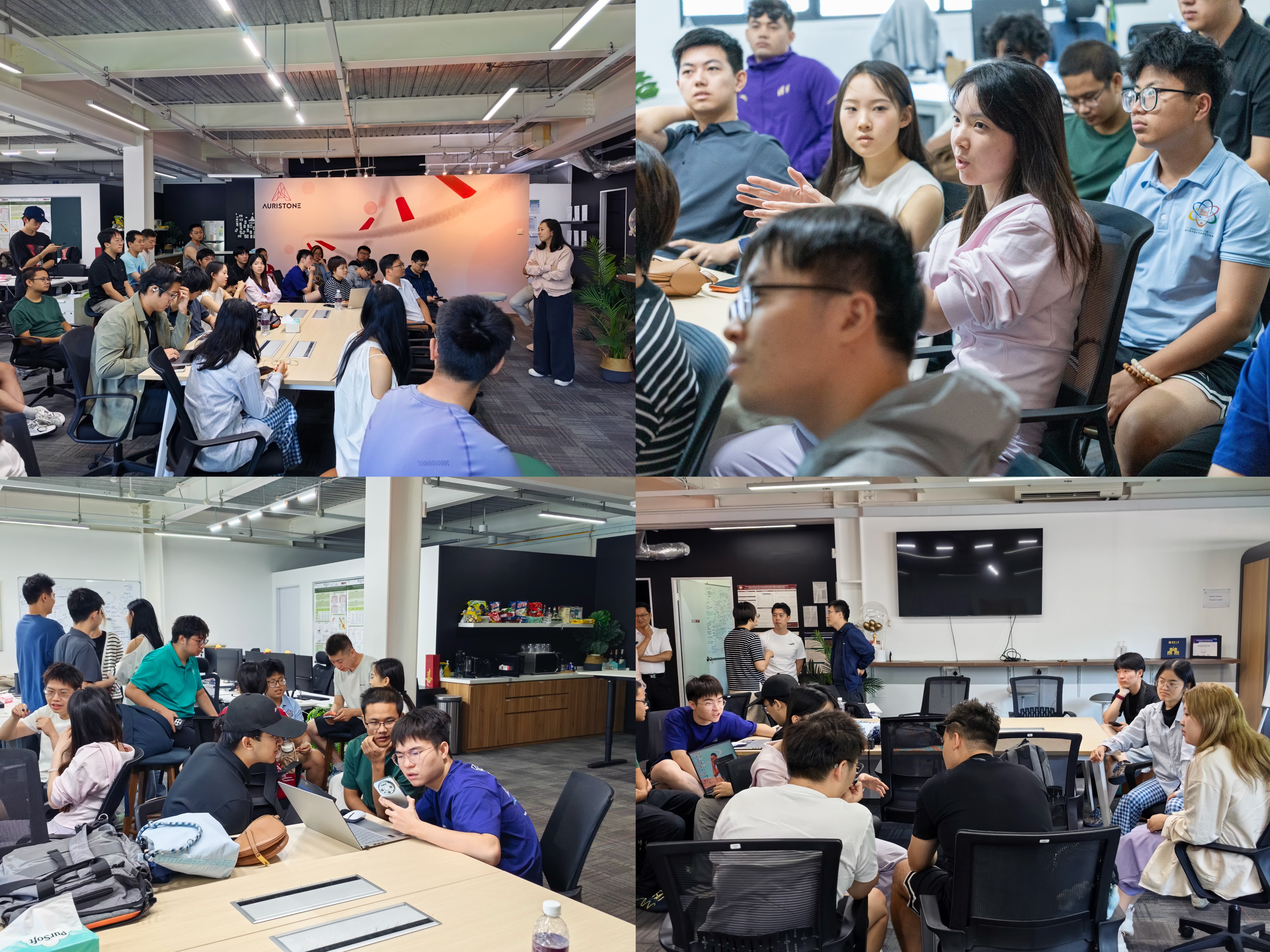 20260811-ued官网师生赴新加坡开展医学科技创新生态交流活动-基础工业训练中心-ued官网师生赴新加坡开展医学科技创新生态交流活动-2.jpg