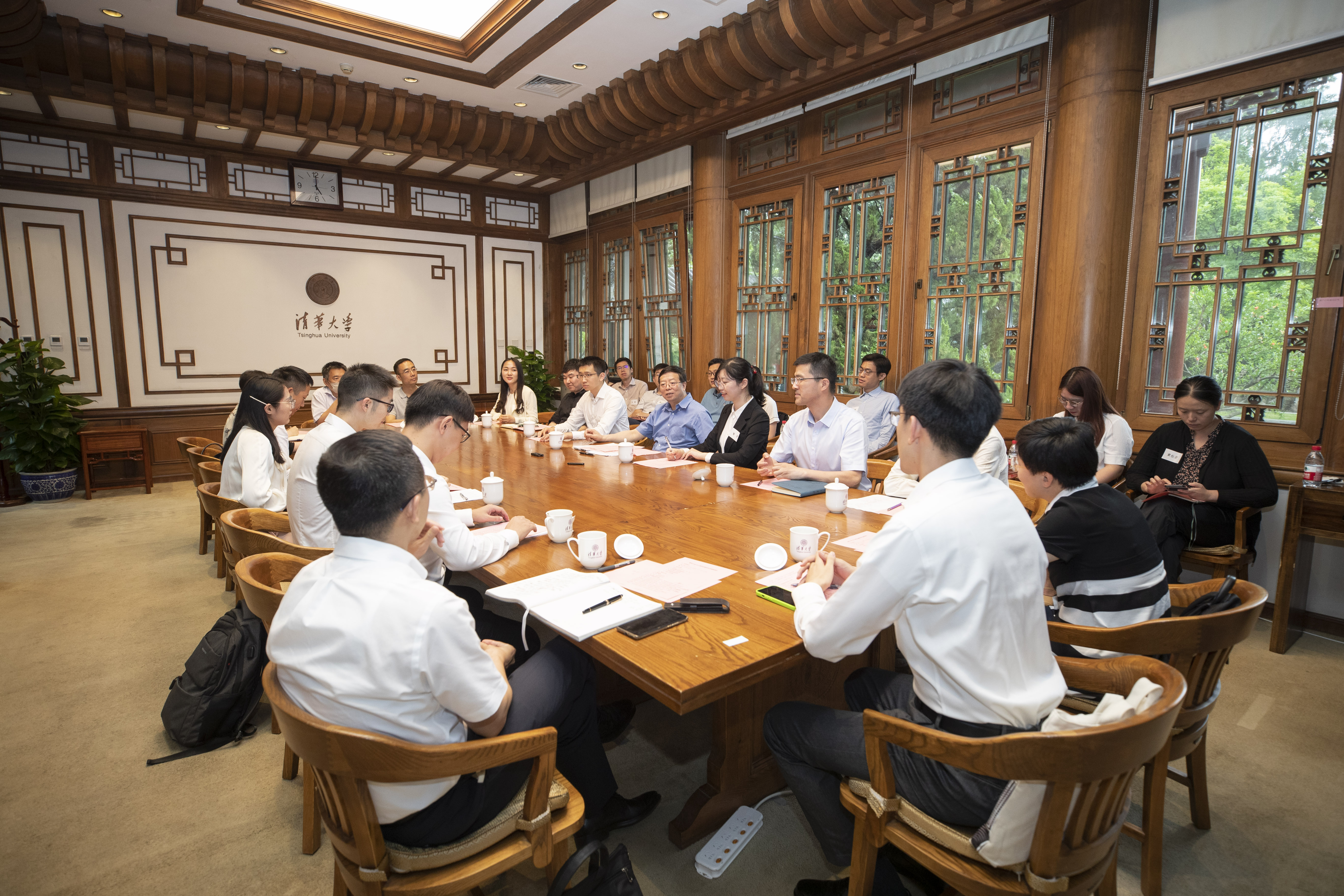 20230619-ued官网登录入口2023届毕业辅导员代表座谈会-李派-会场11.JPG