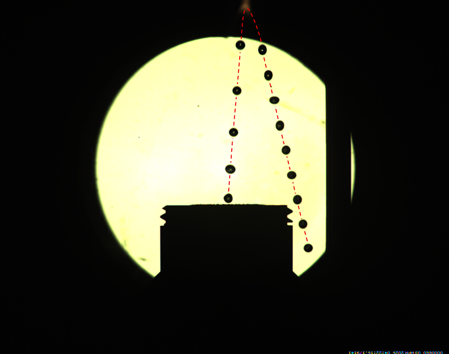 20251117-能动系-照片5-供图.png