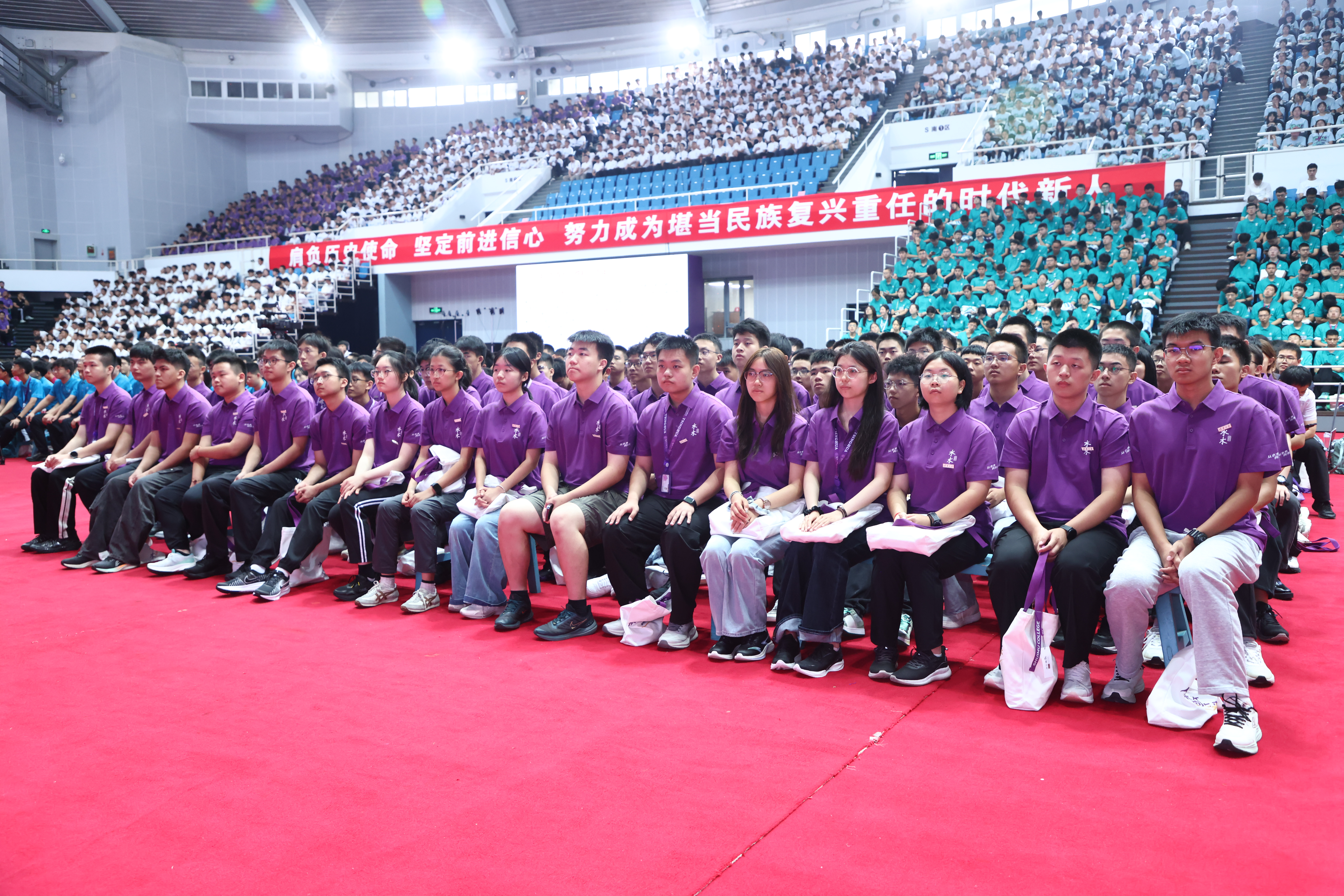 20260821-ued官网学子的第一课与最后一课-邱勇讲话-李派11.jpg
