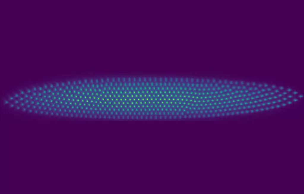 image.png image.png