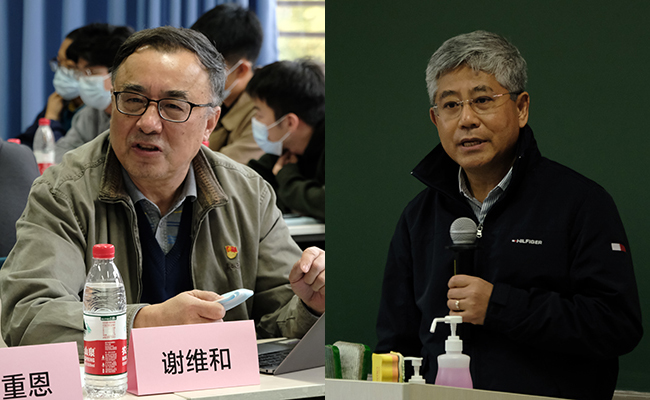微信图片_20221107134225.jpg