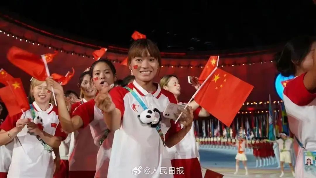 640.jpg 图片