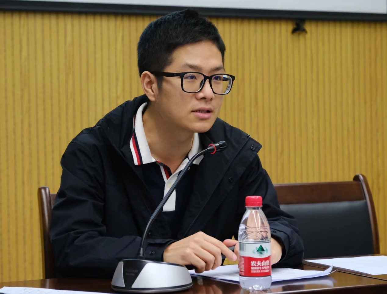 20221027-四所高校法学院学生党支部联合举办活动-法学院-法学院(4).jpg