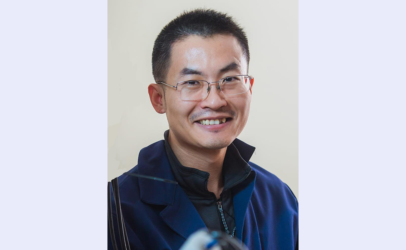 20251016-美国物理学会会士-校友总会-李明达.jpg